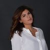 lysi2910